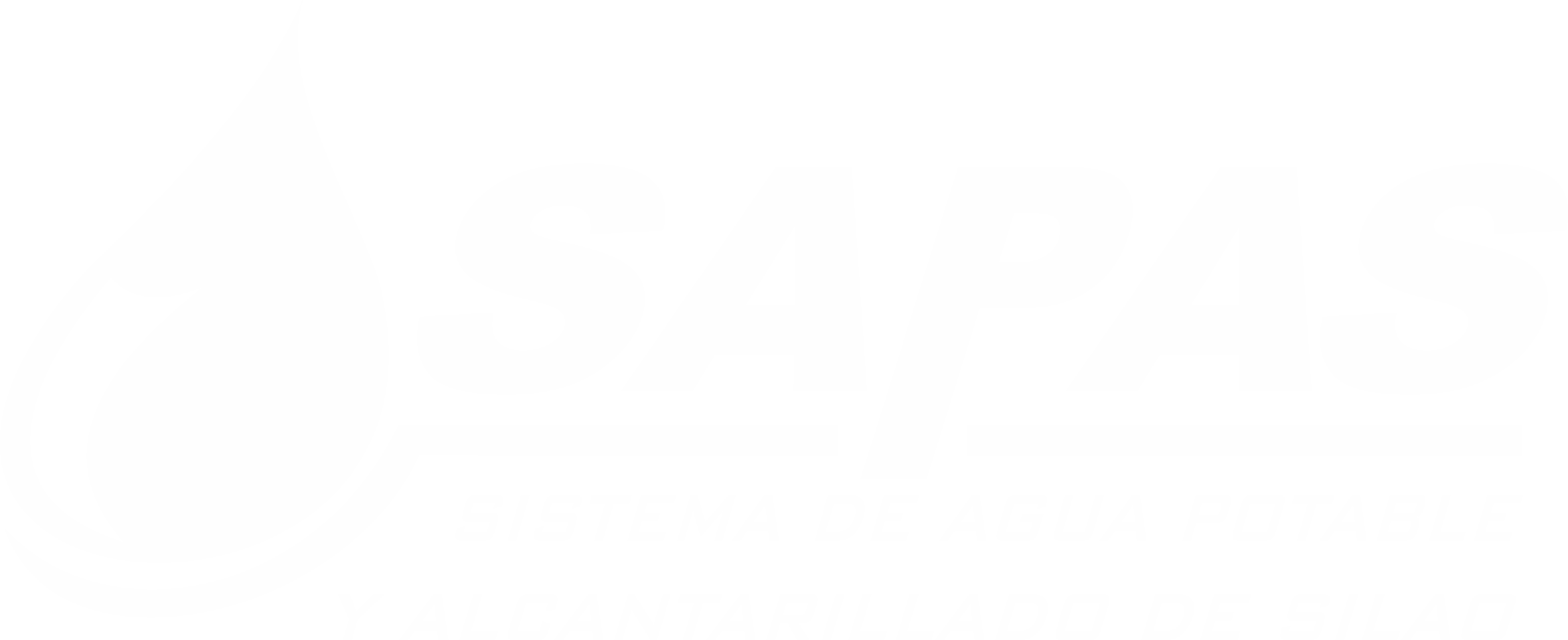 SAPAS