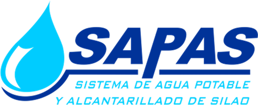 SAPAS